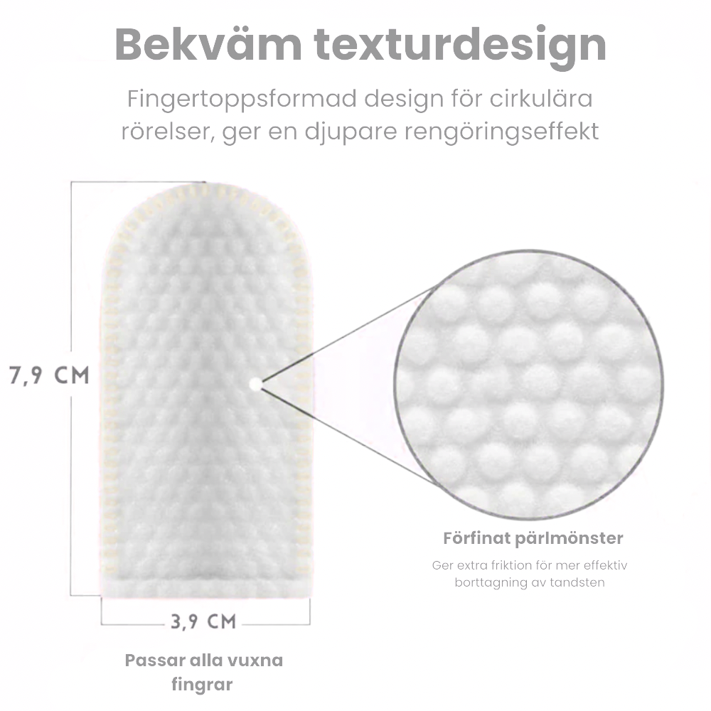 Sormipyyhkeet lemmikeille