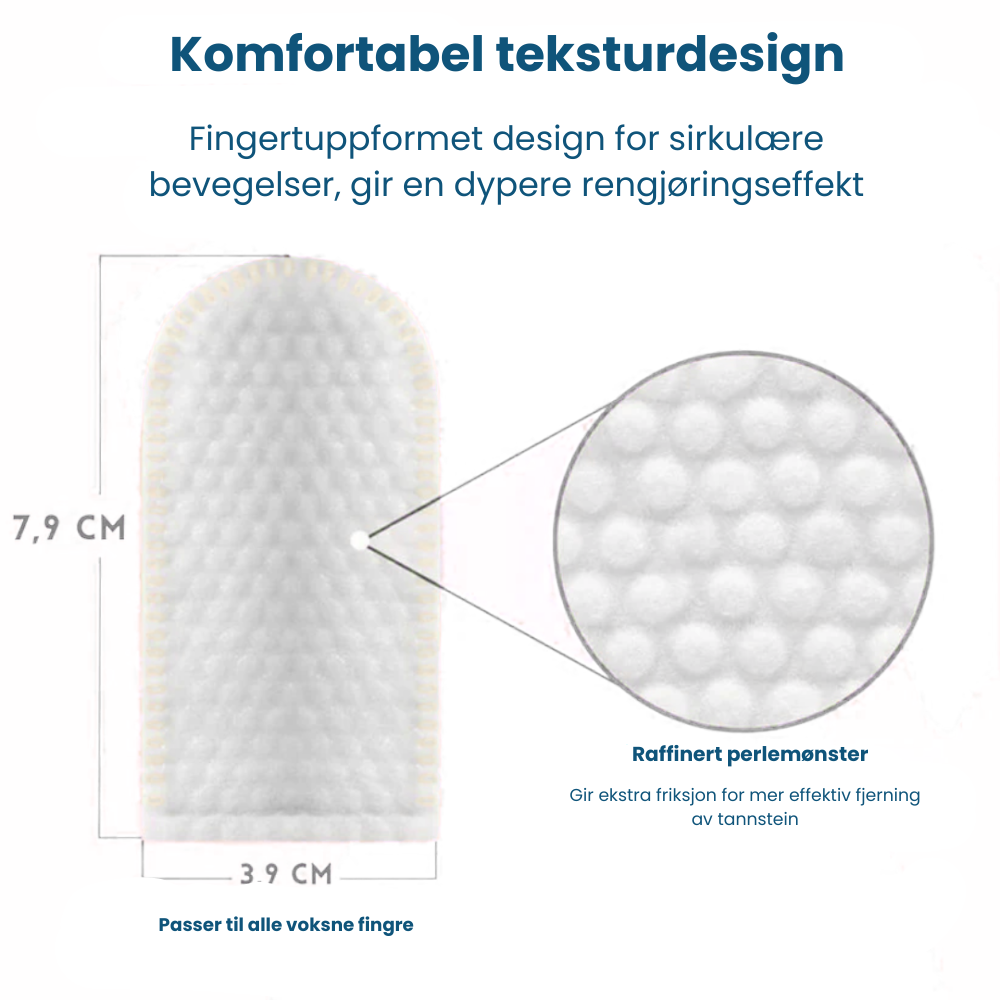 Sormenpyyhkeet lemmikeille